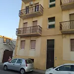 Santa Maria Al Bagno *
