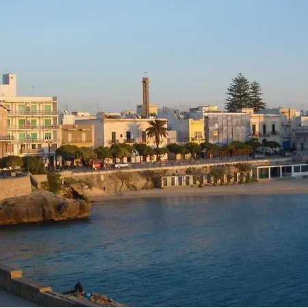 Santa Maria Al Bagno * Galatone