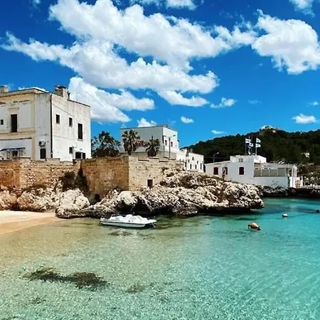 Santa Maria Al Bagno Galatone