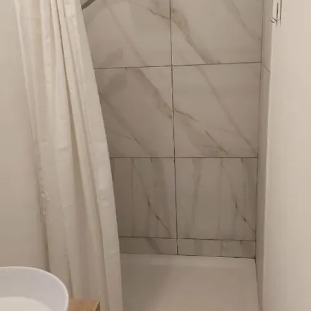 Casa vacanze Santa Maria Al Bagno Galatone