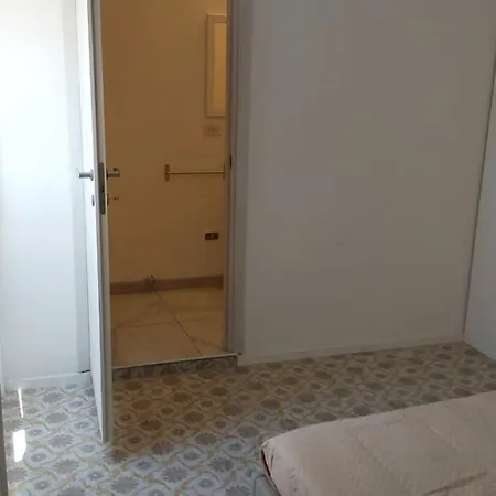 Casa vacanze Santa Maria Al Bagno